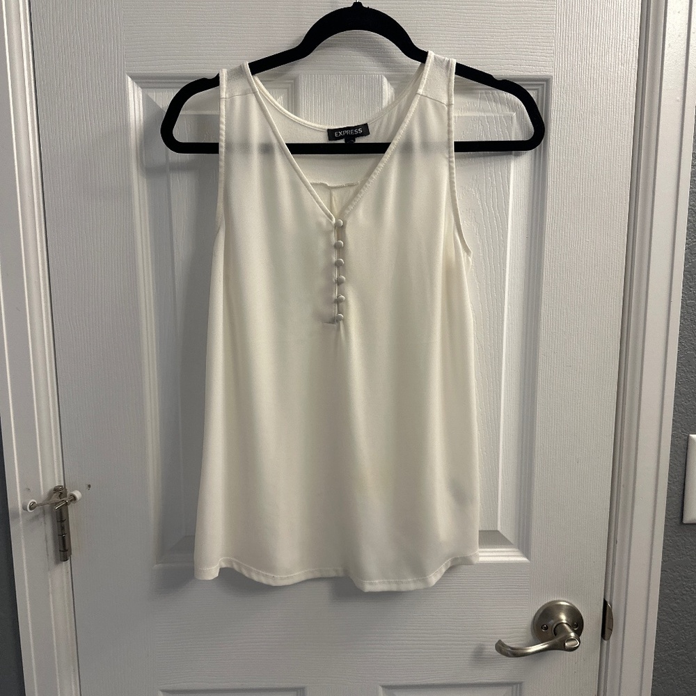 Express Top